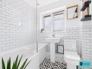 Bathroom- click for photo gallery